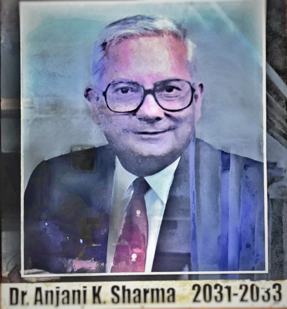 anjani k sharma.jpeg